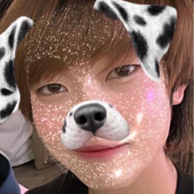 sookunnanoda's profile picture. Sapporo 大学生 22バイ 173cm🐼🐾
