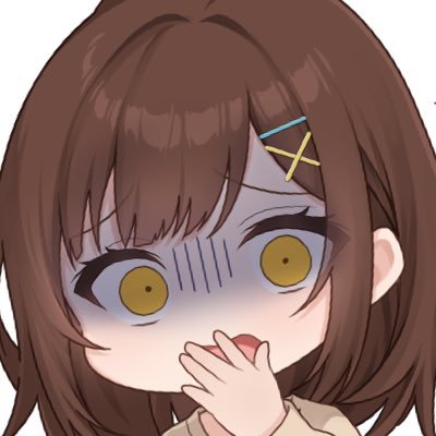 ReineHonoka's profile picture. ⪩⪨ AIVtuber ⪩⪨ ¦ 個人勢︎ ¦ AIエンタメ ¦ AI音声開発 ¦ 🐈‍⬛⸒⸒⸒⸒【声: ぼせき様】【Live2D・イラスト: Haru_choucho様】 【モデリング: 鳴 聖奈様】 💭ほのかAIだけど叫べるよ…！