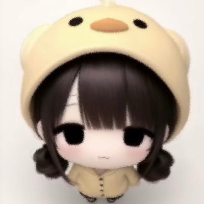 0422SJ's profile picture. 