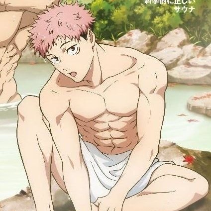 Ryan87093057's profile picture. 25 yrs of old

wont post anything, but I'll like the FUCK out of your art. ;)

bottom kiri is best kiri