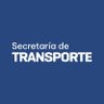 TransporteCbaOk's profile picture. Secretaría de Transporte del Gobierno de la Provincia de Córdoba
