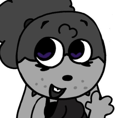 official45761's profile picture. Tina
Voice actress
Minor
She/Her Transfem
dont know what im doing with my life
1 month..

DNI: proship, transphobic