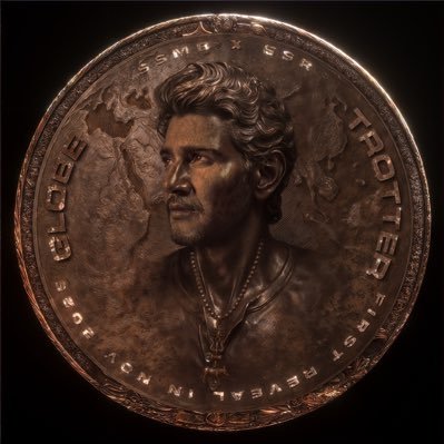 urstrulyksc's profile picture. die-hard fan of Mahesh babu |Manchester United |Mumbai Indians and 'proud to be indian'