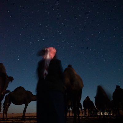 ah7hl's profile picture. سرقة صوري تعرضك للمساءلة القانونية 🚨 | #Abdu