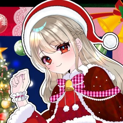 tako_kotako's profile picture. Among Us中心にYouTubeで活動しているたこと申す者です！/FAタグ▶#たこたこのえ/総合タグ▶#海たここれみろ/生息地▶【@octopus_amg】🥞/アイコン▶ あーるさん(@teruko02222)/ヘッダーイラスト▶まつりかさん(@makitaro0528)