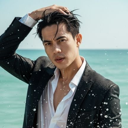 ZikhaPermada's profile picture. pejuang fana || NKRI harga mati✊|| anak negri 🇮🇩|| Hidup bersama harus dijaga.