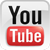 http://t.co/y9AP198fmX est expert en marketing internet: achetez des packs Youtube (abonnés, vues, likes,...), packs Facebook, Twitter, Google+1,...