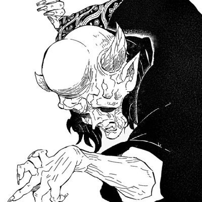 UAPPER_MOONFOUR's profile picture. ┆ 𝑼𝑨𝑷𝑷𝑬𝑹𝑴𝑶𝑶𝑵𝑭𝑶𝑼𝑹 𝑫𝑬𝑴𝑶𝑵 #𝑹𝑷 || 𝑵𝑨𝑴𝑬 : 𝑯𝑨𝑵𝑻𝑬𝑵𝑮𝑼 半天狗 || 𝑼𝑹𝑨𝑴𝑰 𝑵𝑰 𝑶𝑵𝑰
ᅠᅠ