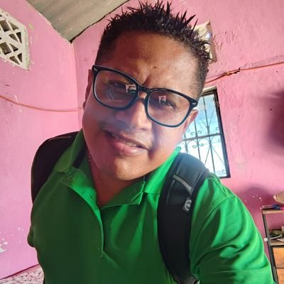 gumv13sing's profile picture. 