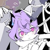 daily durin 𓆩❤︎𓆪