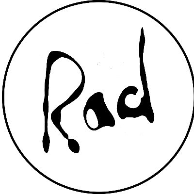 The_RAD_Lab's profile picture. The Robotics, Automation, and Dance (RAD) Lab💥