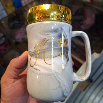 zeshanpmc950's profile picture. i am proud to be a pakistani
i want to grow pakistan 🇵🇰🤲