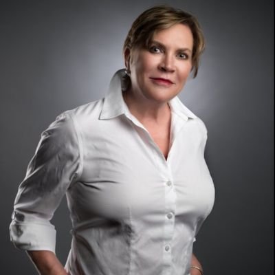 CynthiaRingo_'s profile picture. Venture capitalist @ DBL Partners | Advocate for Impact Investing