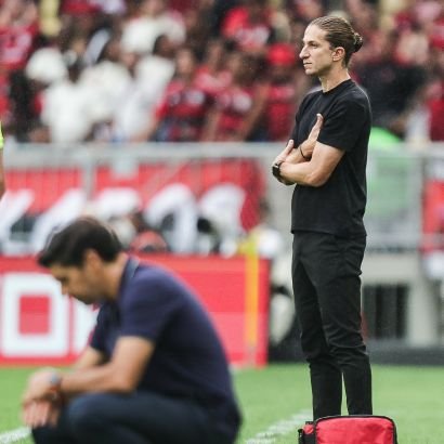 Rafael790109's profile picture. 