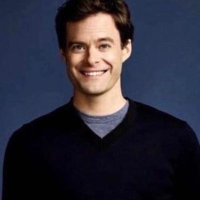 thelastofaubs's profile picture. i like turtles