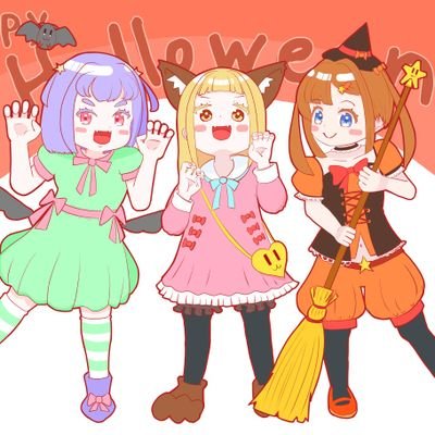 o_clock24's profile picture. FF14 kujata鯖在住 キャラ名「Nonocle Nocle」ララフェル狂 pixiv→https://t.co/Qg8ocXXREO