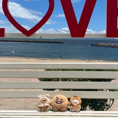 anyan3922's profile picture. BTS/SKZ/King Gnuの為のアカウントです！ARMYとSTAYやらせてもらってます!完全に投票🗳️の為だけに作りました。自分に出来る範囲でコツコツと。