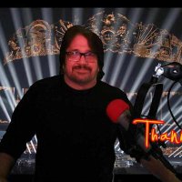 The World's Greatest DJ (@atsautwgdj) 's Twitter Profile Photo