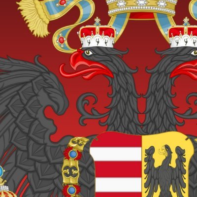 KarniaRuthenia's profile picture. The Empire of Karnia-Ruthenia is a Constitutional Monarchy, a self-declared independent micronation claiming lands in America, Asia and Europe.