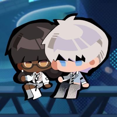 ceozzerse's profile picture. She/They/Demi/Ace Happily engaged to @Mihaellawliet01 /lvl. 35/MINORS DNI