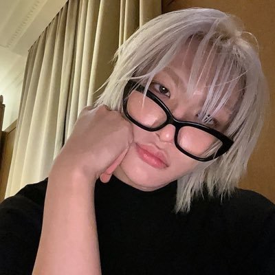 Ania92845776's profile picture. Will see P1h (again)  ♡ Saw P1harmony&Ateez&Enha