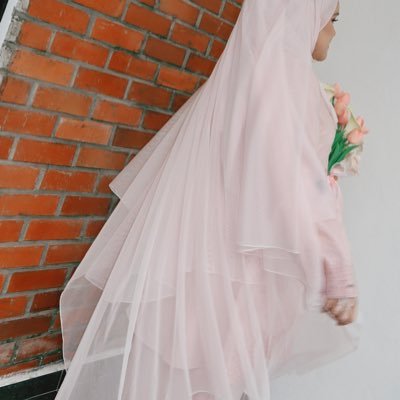 nfkra_'s profile picture. bismillahi, tawakkaltu’ala allah, laa haula wa laa quwwata illaa billaah | 🇵🇸