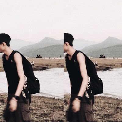 yanseezzzz's profile picture. ocean engineering