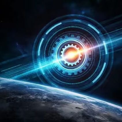 shao_54544's profile picture. 