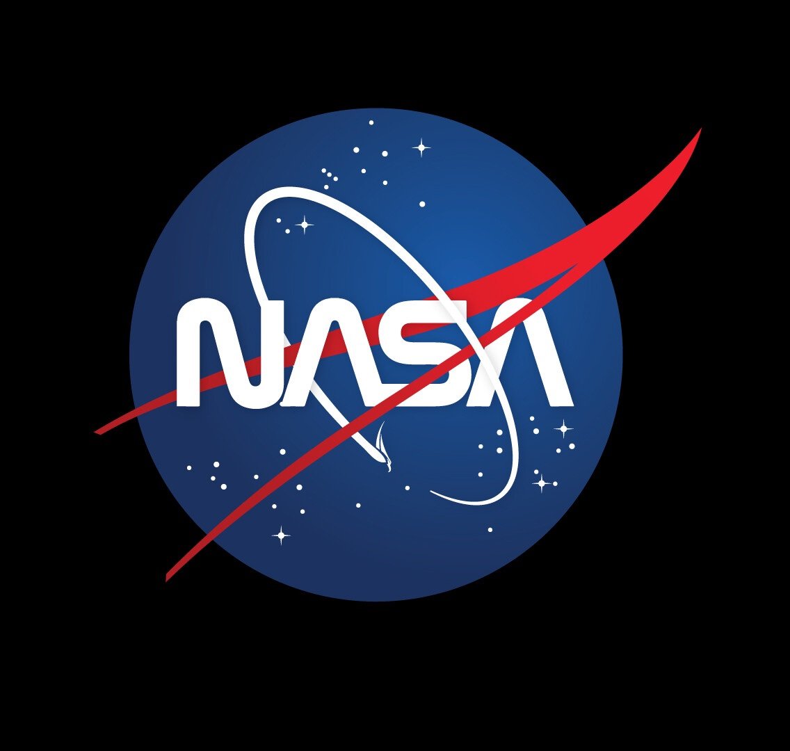 Timberwolfrv's profile picture. 