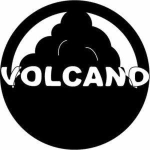 osaka_volcano's profile picture. 大阪市桜川にある150人キャパのライブハウスです。 レンタルや持ち込み、スタジオでの使用などなんでもご相談ください。  スケジュール: https://t.co/sWHKwrspmL