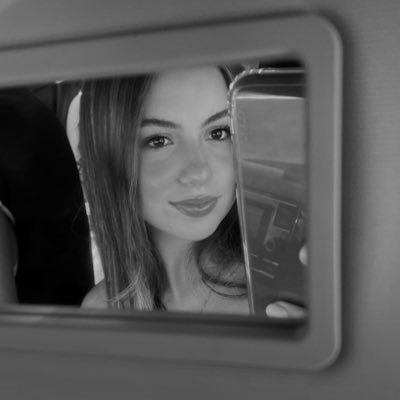 linancosta's profile picture. 