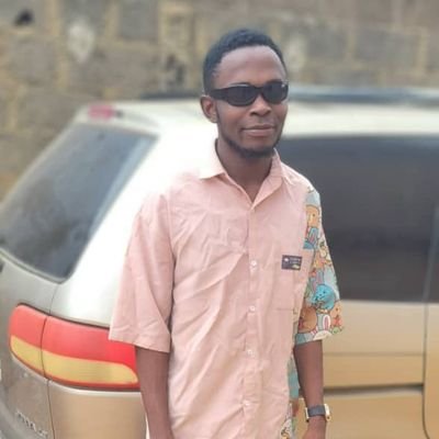 isaac_eber82104's profile picture. I'm a Chelsea fans 
Manchester United nightmare
@pizzlefunds101 lawyer