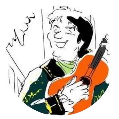 KandyMogano's profile picture. ゲーセンミカド高田馬場によく稀に出現｜ゲームと音楽を愛するパティシエのヒヨコの卵の素｜コンセプト：人がしないことをサプライズ｜座右の銘：センスとは改善のスピード｜夢：ミカドの支店を建てる｜家訓：ゲームはのみものコインはのまれるもの｜今月のハマリもの：飛鳥＆飛鳥、オトシューDX(とくにファンタジーゾーンの曲)