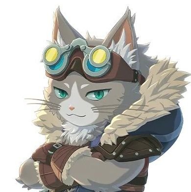 ItsCastia's profile picture. 24 // ItsCastia on discord // Currently Playing: Arc Raiders, SWTOR, and DaggerHeart🗡️🫀 // Priv (any mutuals): @ItsNotCastia