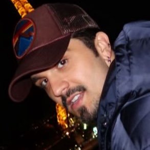 onedreamls's profile picture. eu: “luan, eu te amo” luan: “eu te amo tb” 🫶 (recomeçando o fc)