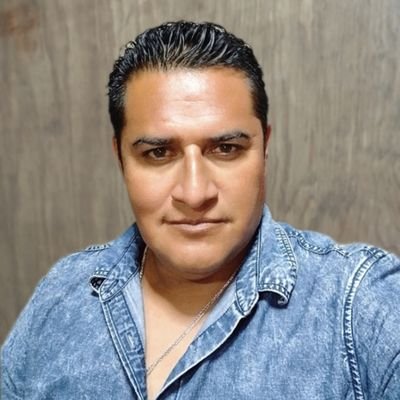 Gerardo00901344's profile picture. 