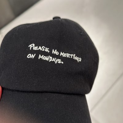 Silvertimes_io's profile picture. Soon🔜