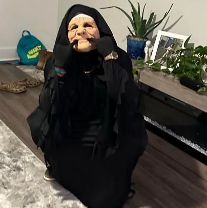 cartelbeauxxx's profile picture. Simply Organic 🍋