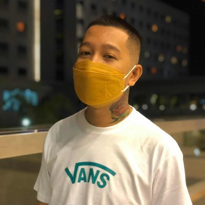 ivaness29's profile picture. Gambler | Dota Player
Old Account Suspended @vanlazy29