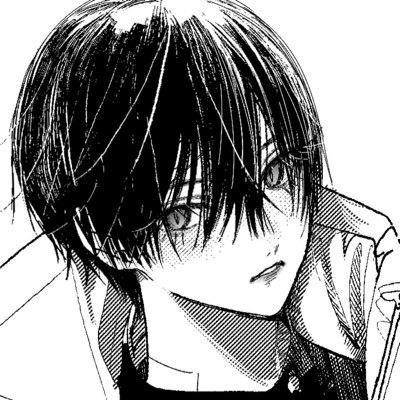 VdqL48cLAZ96307's profile picture. 