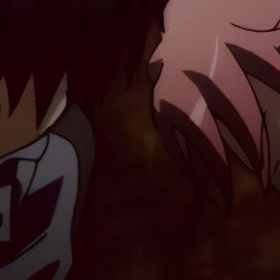 muel0165's profile picture. A.C. DREAM