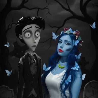 cinthytorcatti's profile picture. Ig xyngyo5 🖤🌜