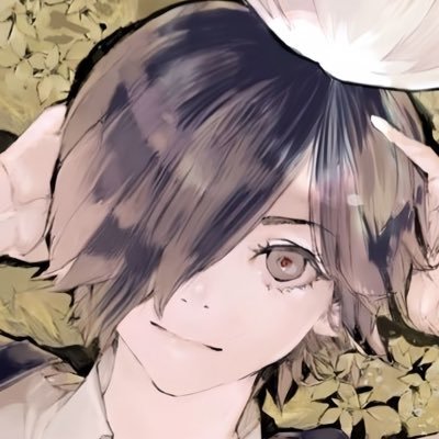 thatdudeontto's profile picture. 🖤 #LLL|Goodbye Vincent|If you love me then I love you|Matching with @itsjuslux