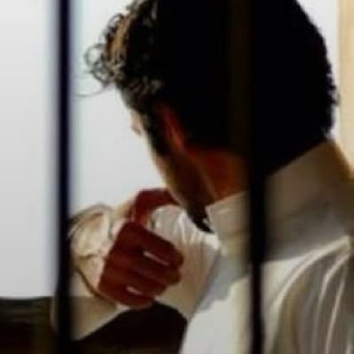 samtaljrooh111's profile picture. تابع قناة music star في واتساب: https://t.co/Nr4knex5Pf