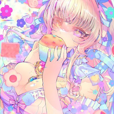 AiveenaRozelle's profile picture. Hi, I'm Aiveena Rozelle with @Nibiruen アイビー💫ママ Pandora ʕ•̫͡•ʔ I’m an Idol, Warrior Princess Collab/Business Aivee2434@gmail.com https://t.co/GOHvhwoyce.