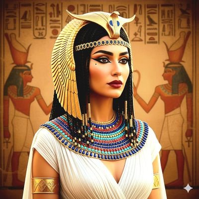 mariamadnan901's profile picture. Artist Mariam Adnan is a singer, songwriter, composer, and  🎭 📺  actress__The only official account of the artist Mariam Adnan