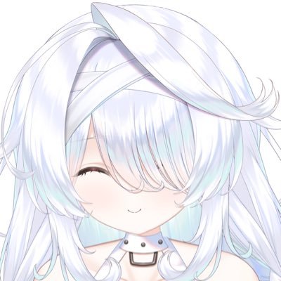 Mamonaka_lem's profile picture. 某大手企業Vtuber事務所所属✖︎どこからか研究所に連れて来られた女の子。 FN :#研究員 | FA:#レムの研究調査 | 総合:#幻心レム| 「僕の研究員になりませんか?」 | お母様→ @KARIN_RINGO_OL | マシュマロ→ https://t.co/b0RZOx9BxI