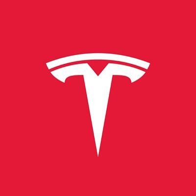 teslaceo_88's profile picture. Elon musk 🚀🚀🚀 | Spacex .CEO&CTO 🚔| https://t.co/tbF60mYQth and product architect 🚄| Hyperloop .Founder of The boring company f 🤖|CO-Founder-Neturalink, O