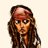 OxC1tho Ⓜ️Ⓜ️T's Twitter (X) avatar