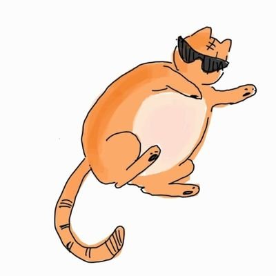 whatever1q2e's profile picture. 콜옵/드림ㆍ성인ㆍ호랑이🐯/닉토🐻
ㆍ
ㆍ
ㆍ
ㆍ
ㆍ
ㆍ( ´-ω･)︻┻┳══━一
(헤더:모기형아♡ @gg__q0 )
ㆍ
ㆍ
ㆍ
ㆍ
@kittywhatever0p